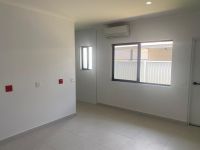 mbuh4hvycm4ntdev1pcu