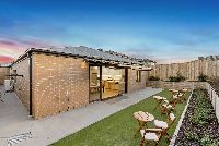 Pyrite   Backyard 3 LR No Logo