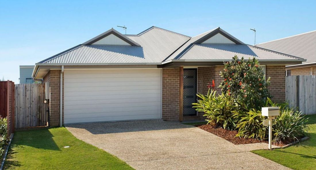 Screenshot 2025 07-17 150431