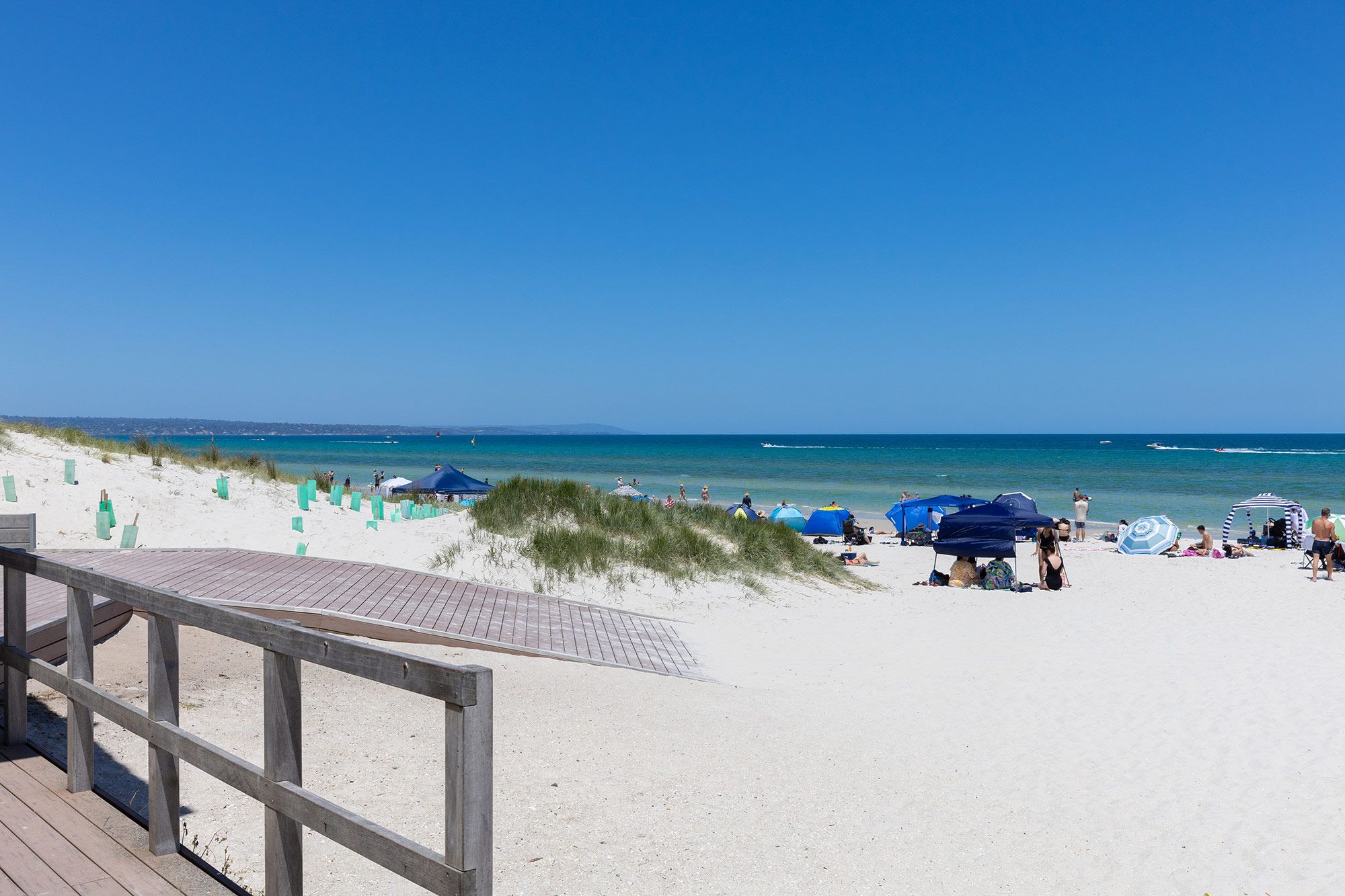 Carrum   Carrum Beach LR No Logo