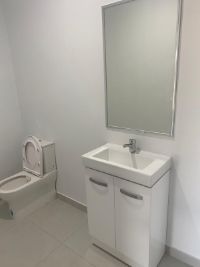 wrjsfkib5gwj7m5yfwy5