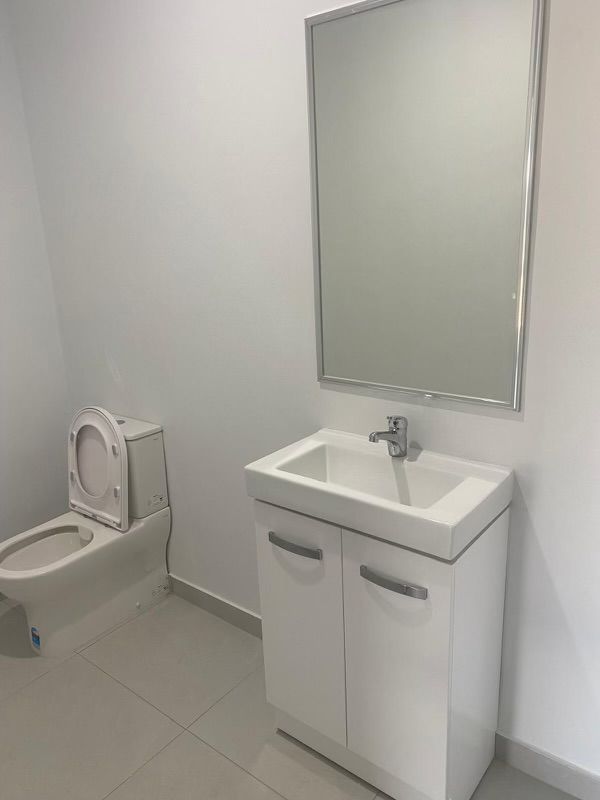 wrjsfkib5gwj7m5yfwy5