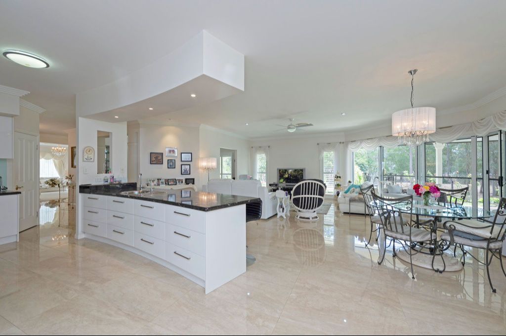 030 Open2view_ID657621-198_Bahrs_Scrub_Road