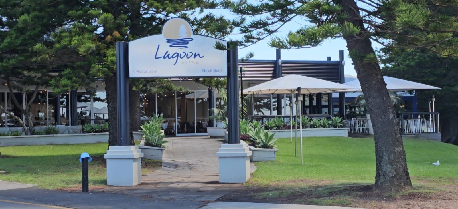 WhatsApp Image 2024 12-27 at 7.26.39 PM (1)