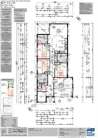 Screenshot 2025 11-07 at 1.17.28 PM