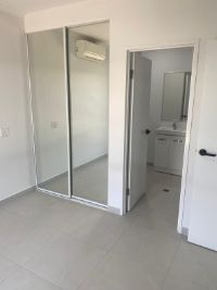 lxrhgty4mzatcrpneiev