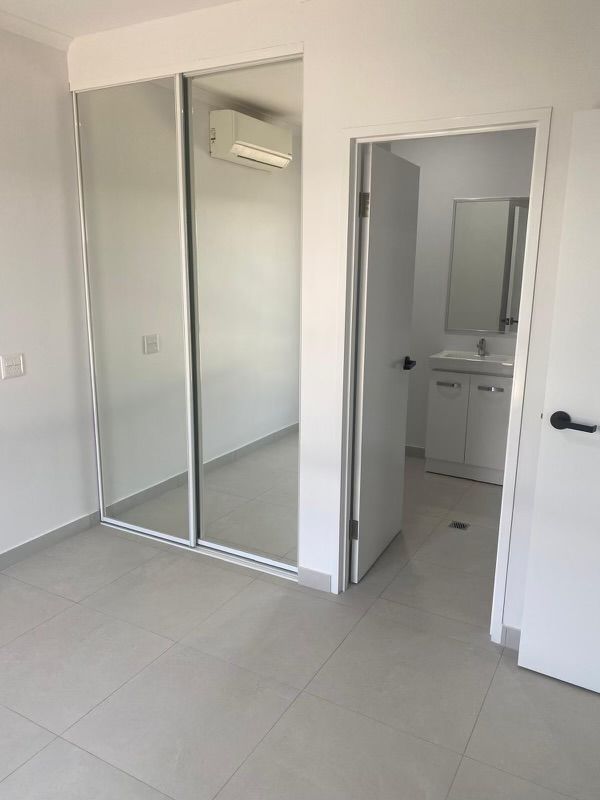 lxrhgty4mzatcrpneiev