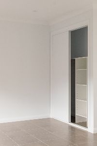 P5A8264_Original
