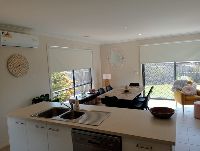 IMG 20230328-WA0013