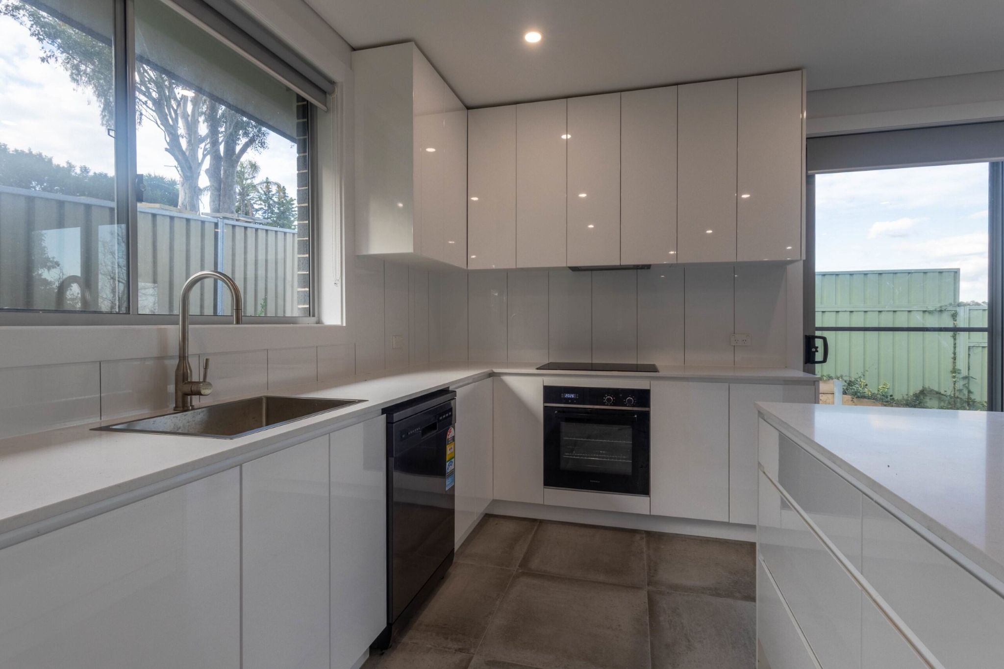 e54fccb1 dbf1-4713-88fe-898743c0b4cc