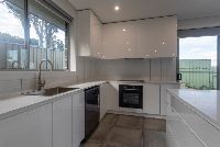 e54fccb1 dbf1-4713-88fe-898743c0b4cc