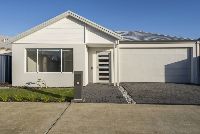 10071876 21423690_8_1728874970_original