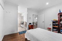 007 Open2view_ID912121-4_15_Empress_St_Centenary_Heights