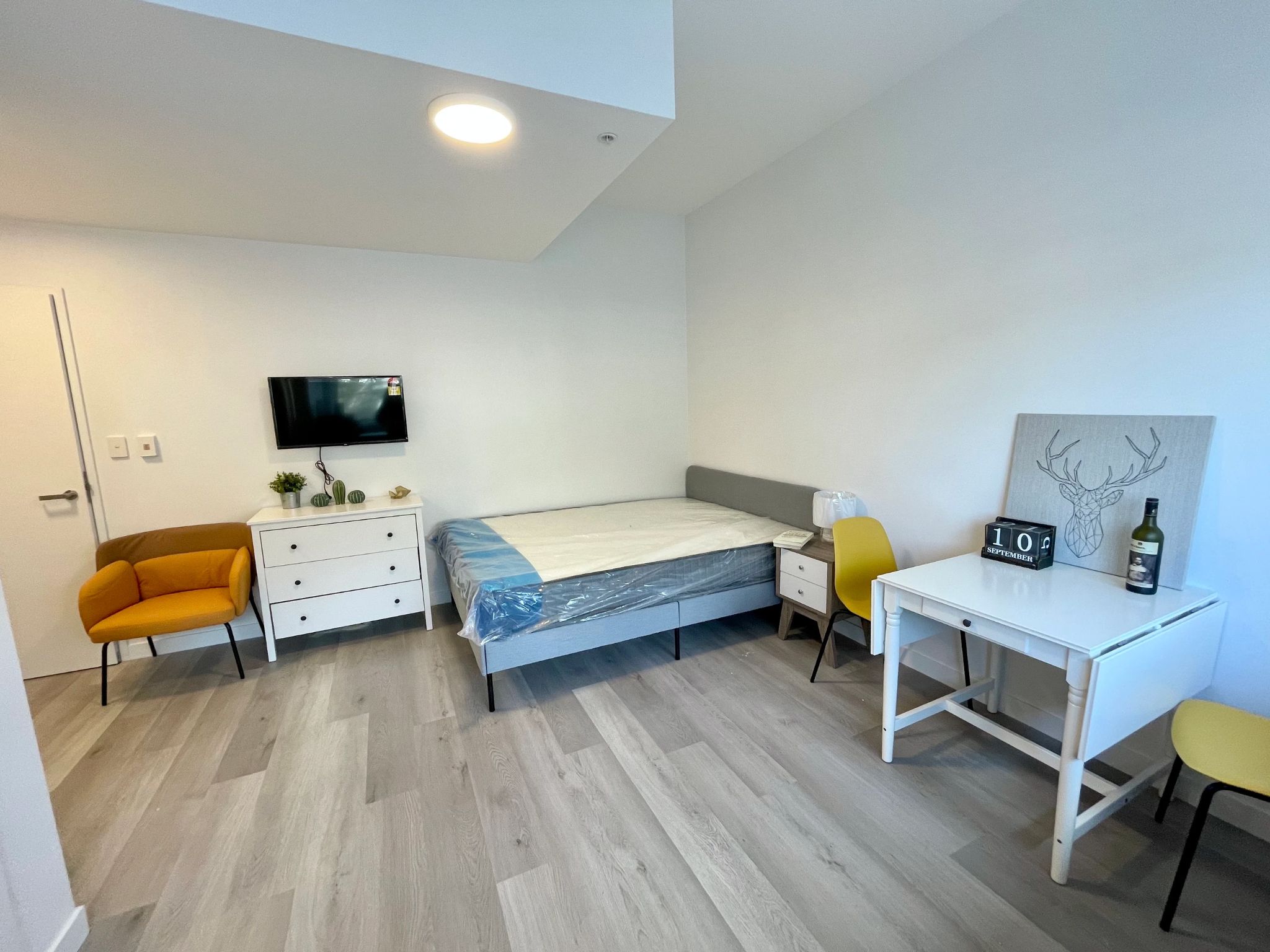 Screenshot 2024 05-14 at 4.40.29 pm