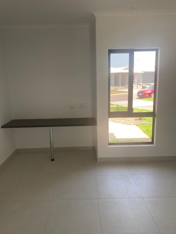 sfhojacmzaehas5psucy