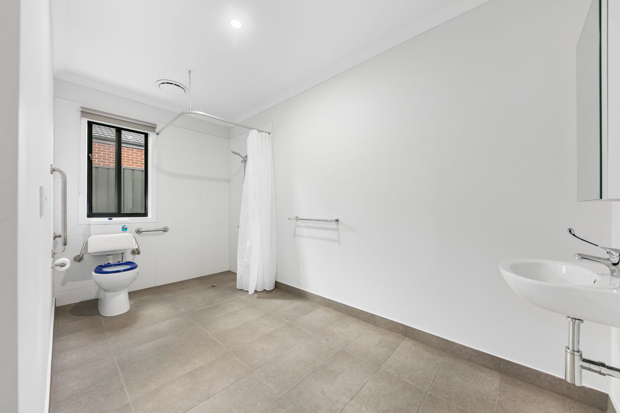 Grandvista Blvd Werribee  10)