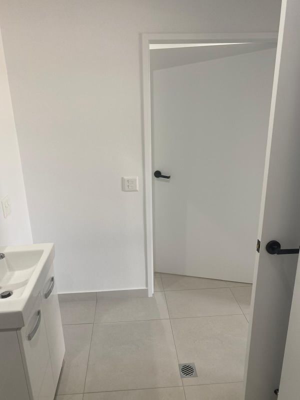 juzvaa7ltqpkcanpqflv