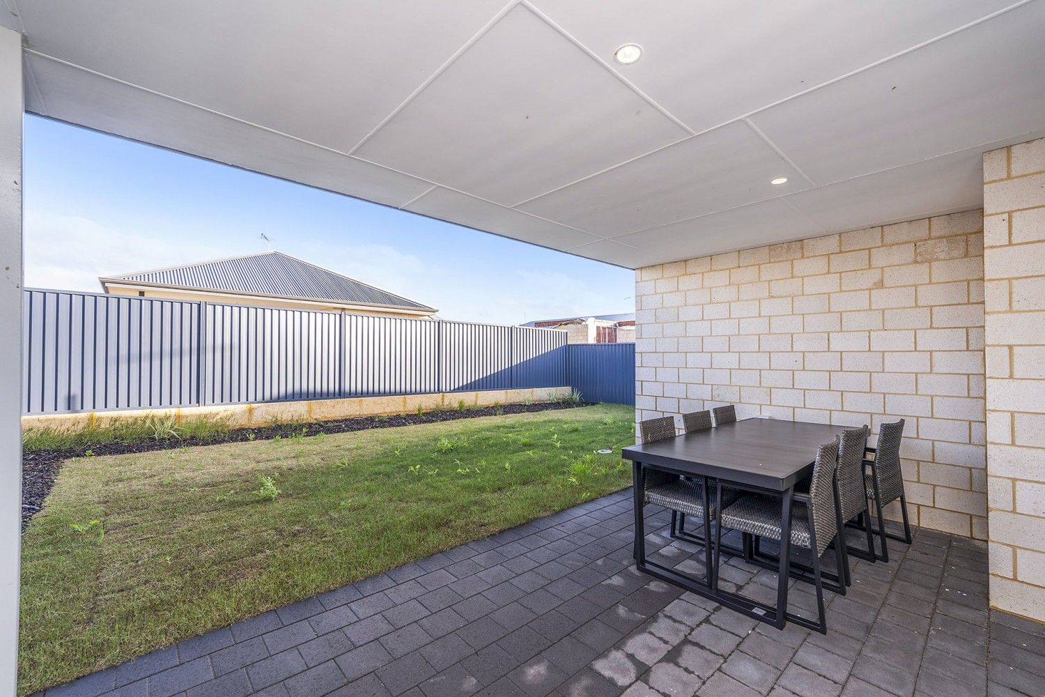 10071876 21423690_9_1728874981_original (1)