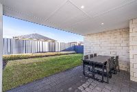 10071876 21423690_9_1728874981_original (1)