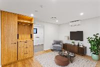 IMG 1969WB_1610936795_final_1611545933