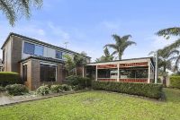 Narre Warren 4 outdoor