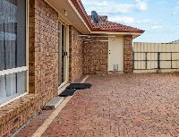 lhcllafh3dbdgitdthlz