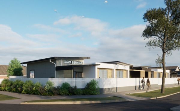 Screenshot 2025 03-10 115256 vic front of house