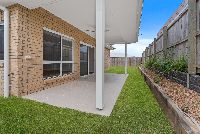 409SHO  PROFESSIONAL PHOTO - LOW RES 14) 20250618095603952