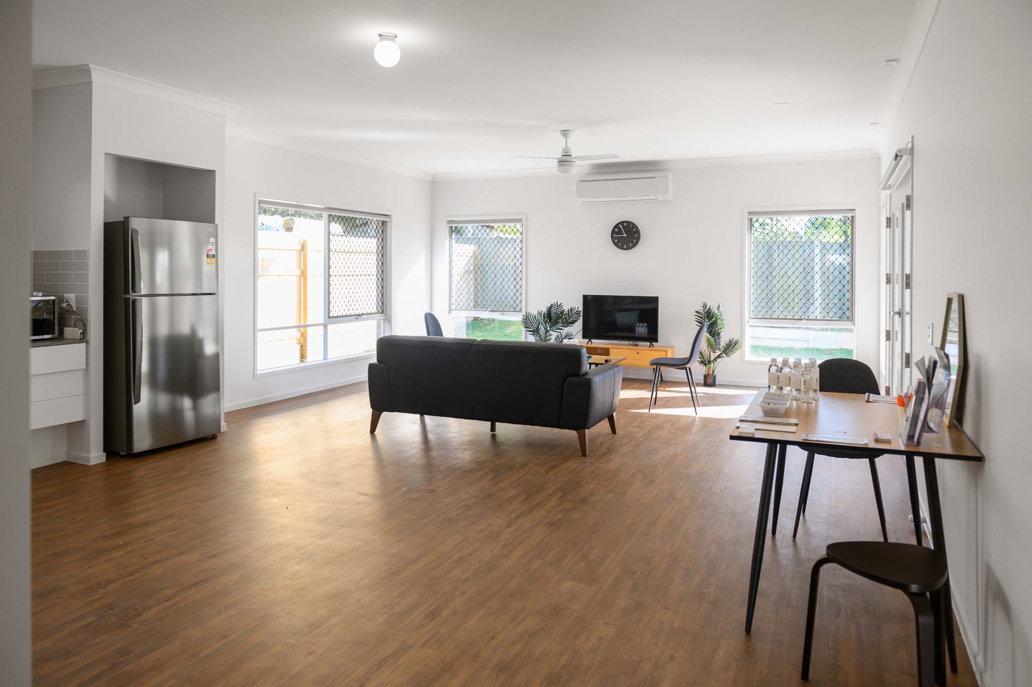 DSC 4266HolisticHomeCare_ (1)