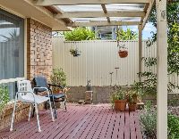 h1q2ry4y2xrklf4jzzav