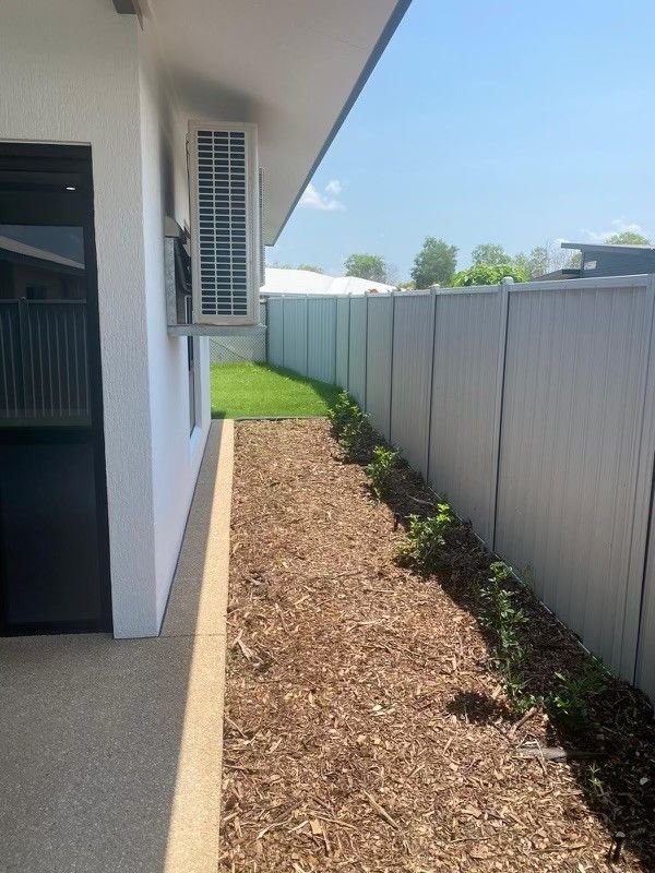 zdqt4ry5uvmeudomwdn7