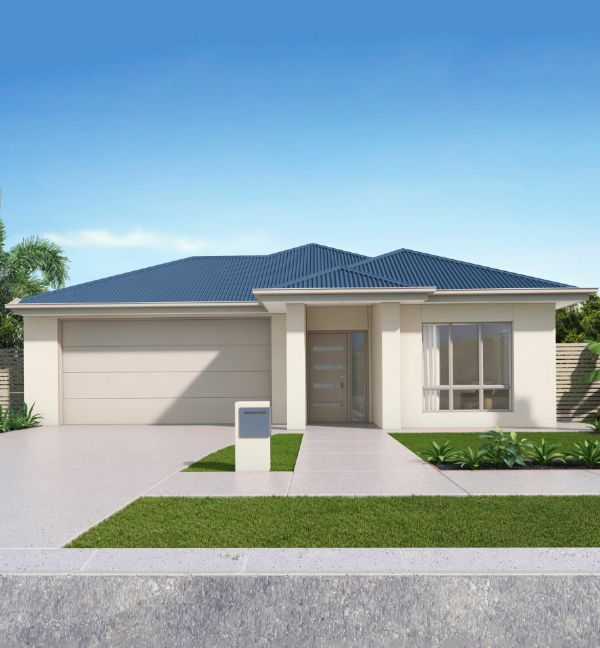 large sda-traditional