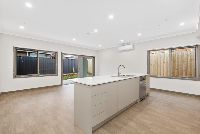 Smith IL   Kitchen Living Dining Alfresco 2 LR No Logo