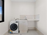 18 MM_21103-Edit