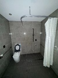Image  20)