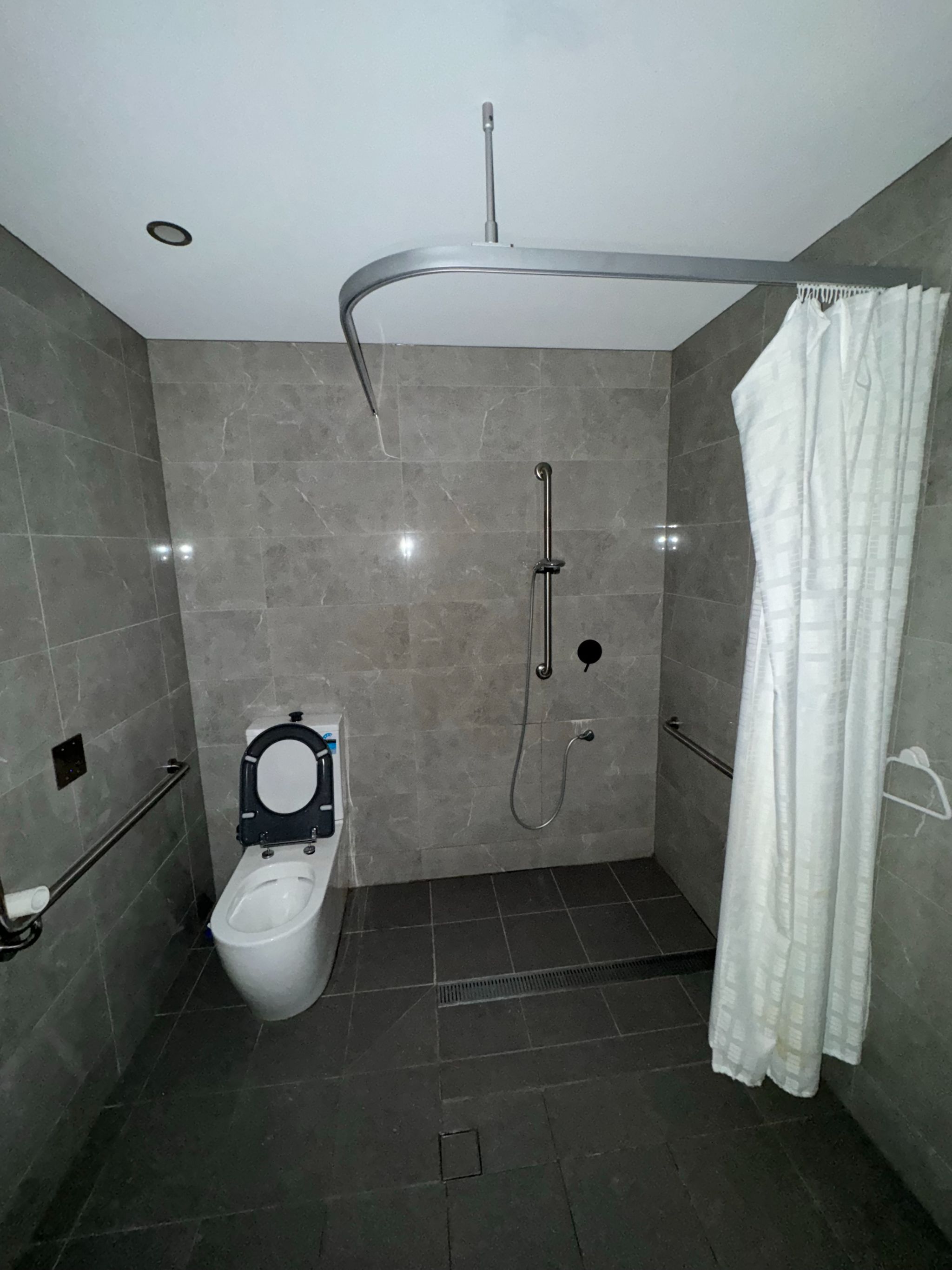 Image  20)