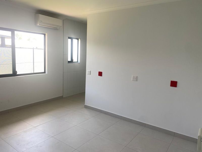 fn5ruf0qskdy3irir3fy