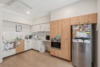 005 IHA BoseCreative 20260305