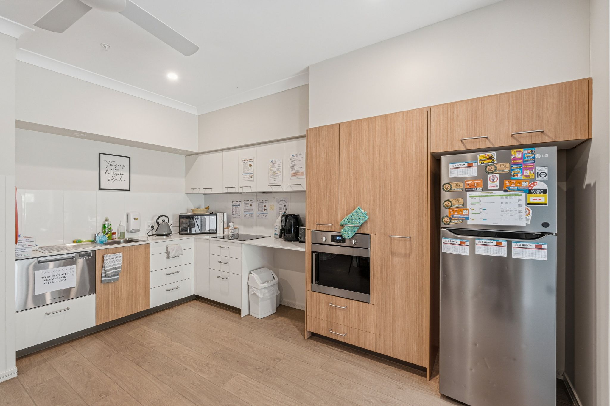 005 IHA BoseCreative 20260305