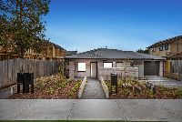 John   Facade 1 Dusk LR No Logo