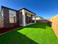 Photo 20 5-2025, 1 57 50 pm