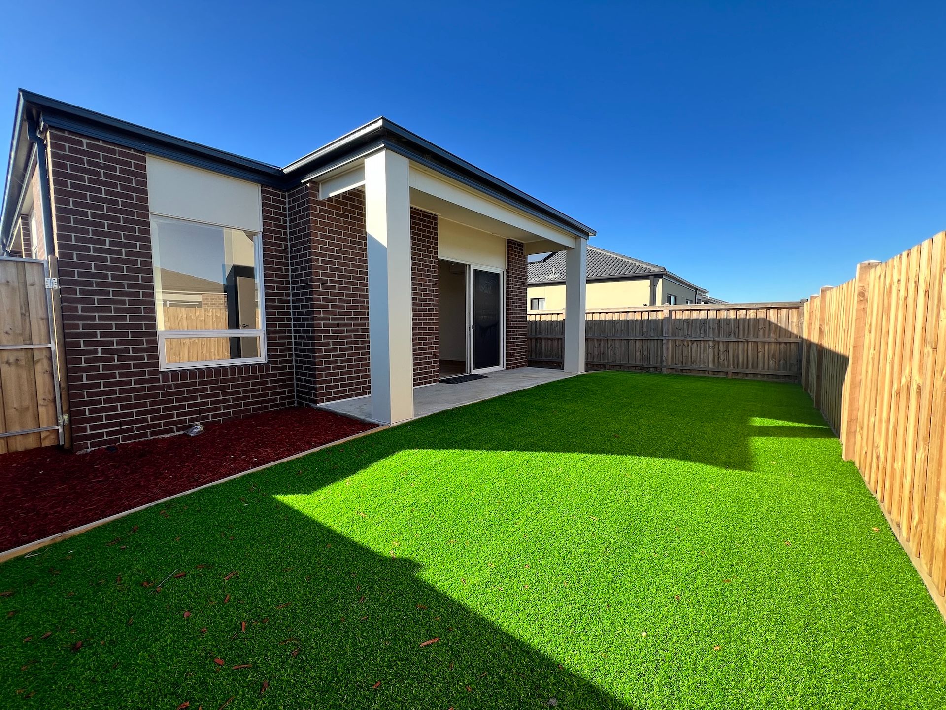 Photo 20 5-2025, 1 57 50 pm