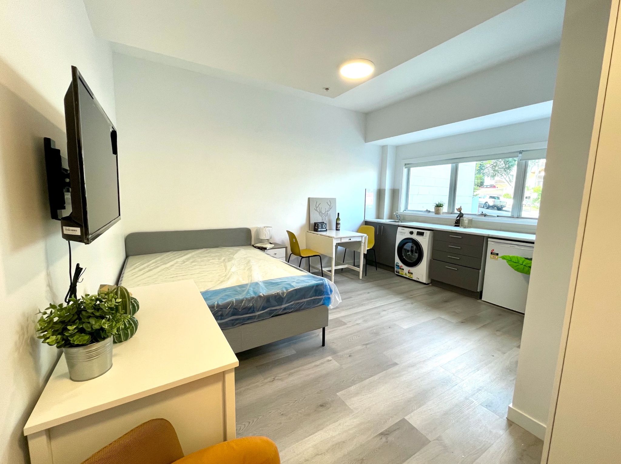 Screenshot 2024 05-14 at 4.40.39 pm