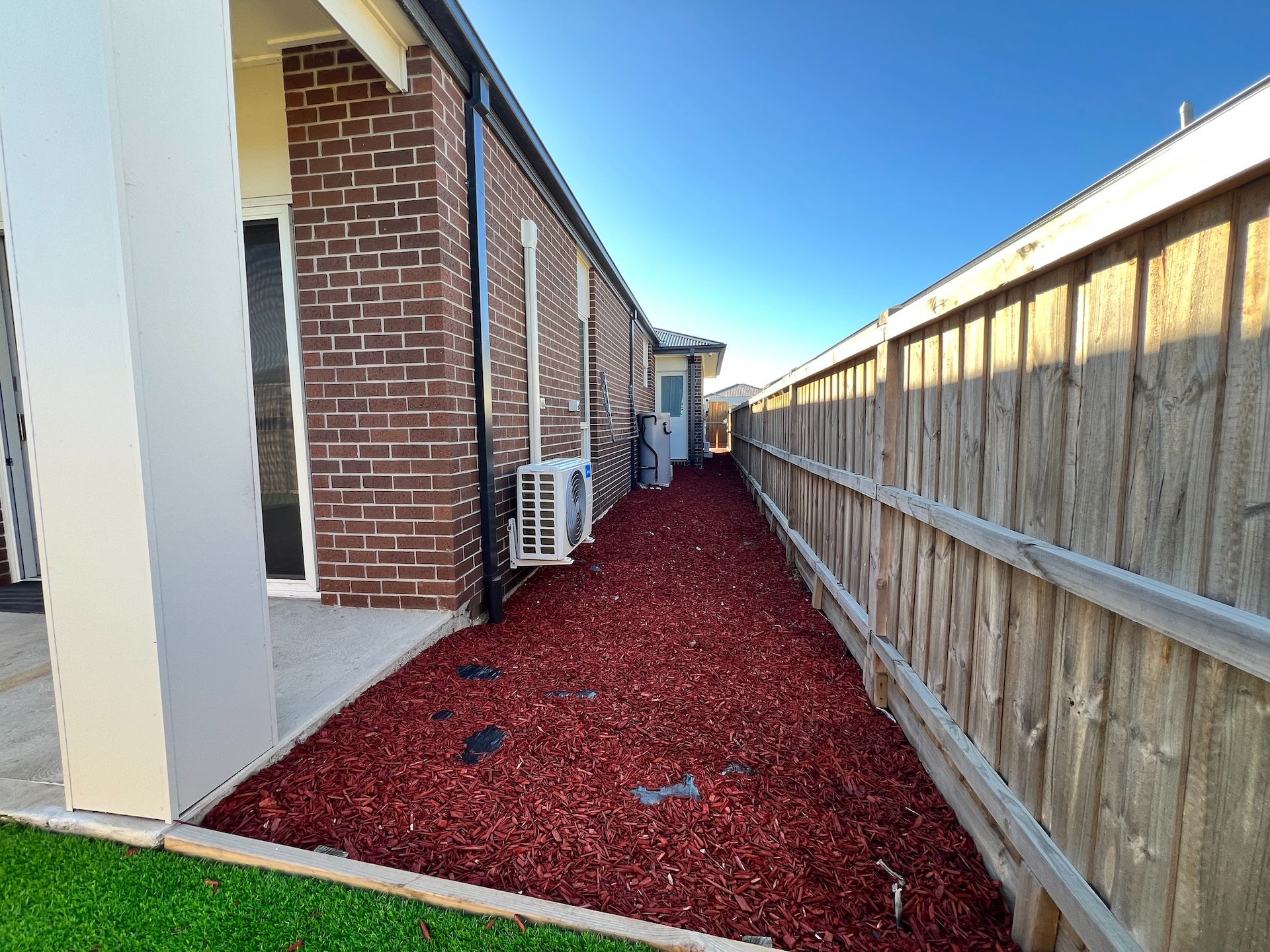 Photo 20 5-2025, 1 58 06 pm