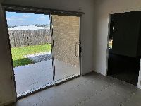 10  Sliding door out to Backyard - 20211028_111621