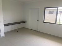 g6heji7j1cqkznfmxzu3