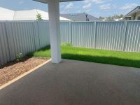 ctbjs1t8hstj0faaiyzs