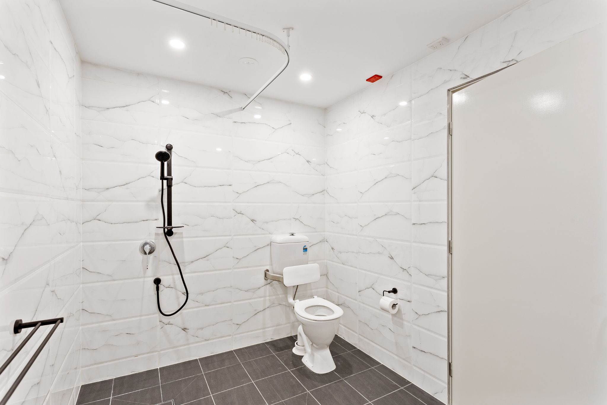 IMG 1944WB_1610936797