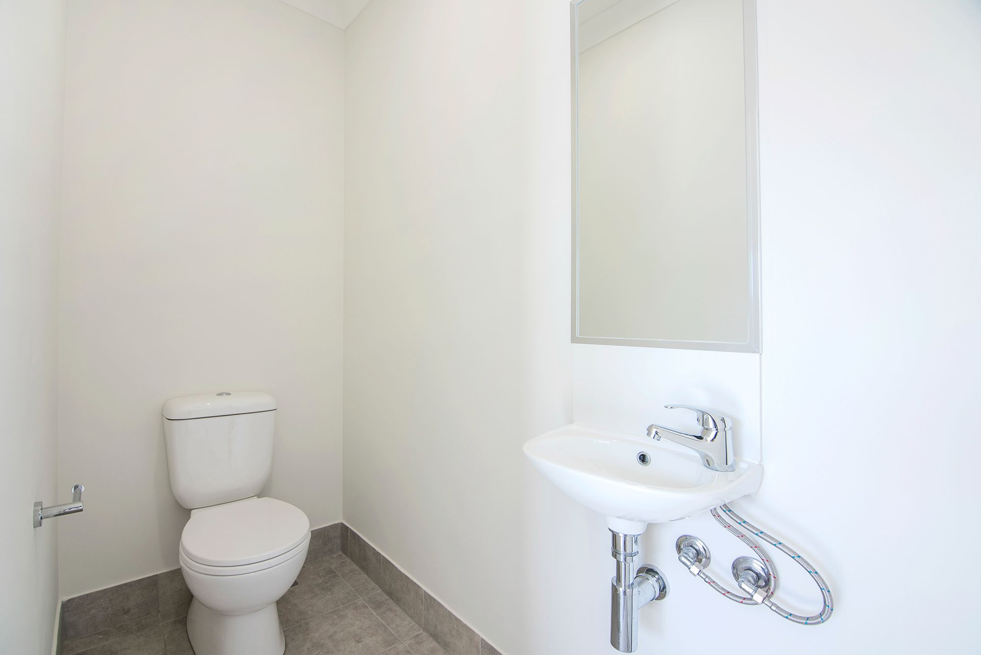 20 Hickey Street 019