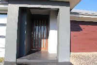 IMG 4864-min 01